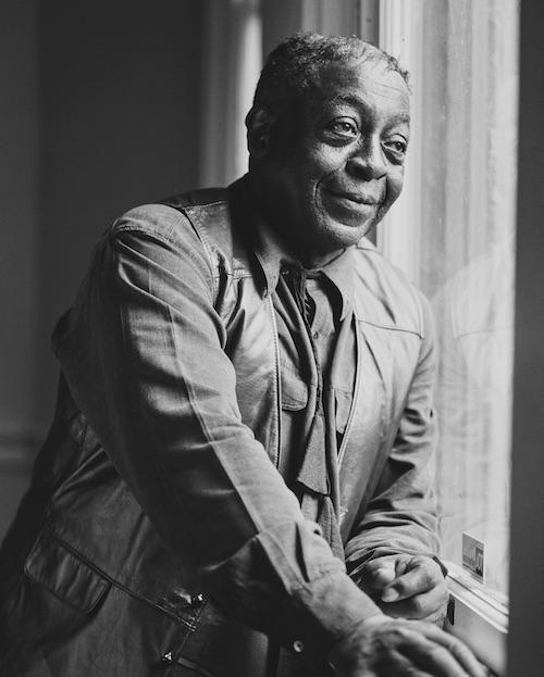 ural portrait.jpg