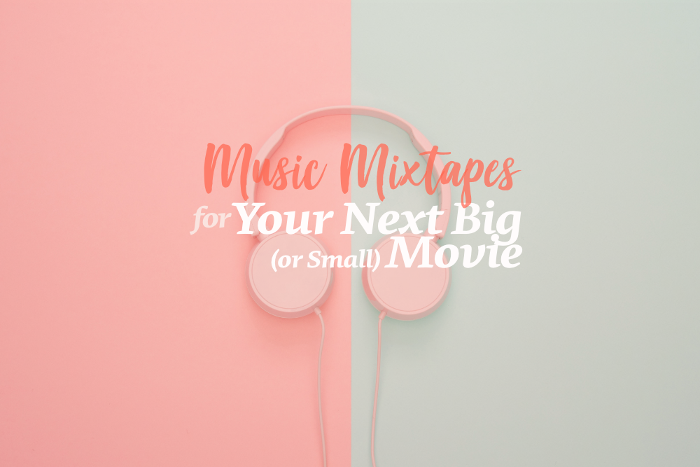 using-music-in-film-copyright-music-in-video-youtube-vimeo-filmmaker-music.png