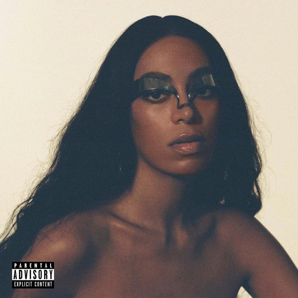 When I Get Homeby Solange - 