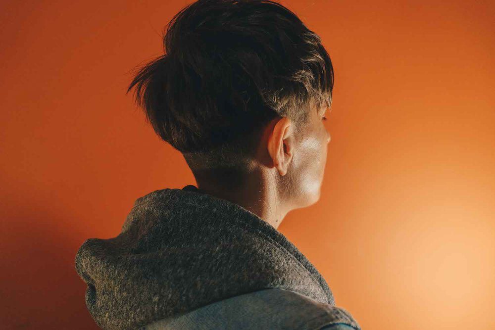 Andrea Gibson 3.jpg