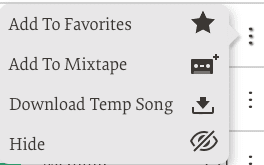 Browse Music Menu.png