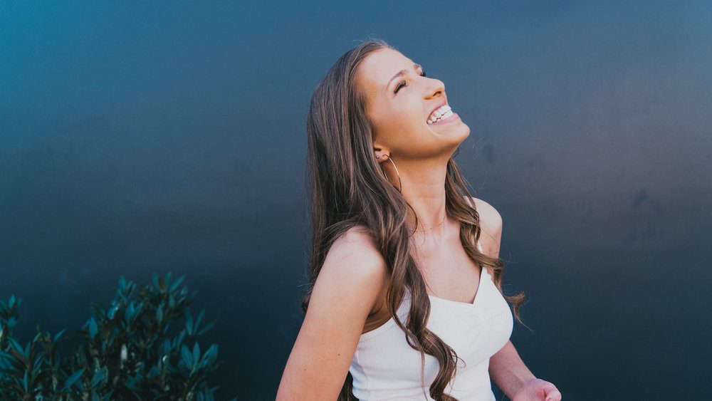 Haley Joelle Hawaii Songwriting Fest Marmoset.jpg