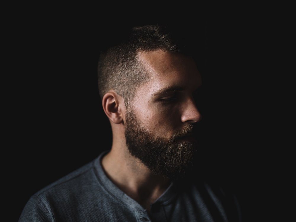 Marmoset Artist Oliver J Hughes.jpg