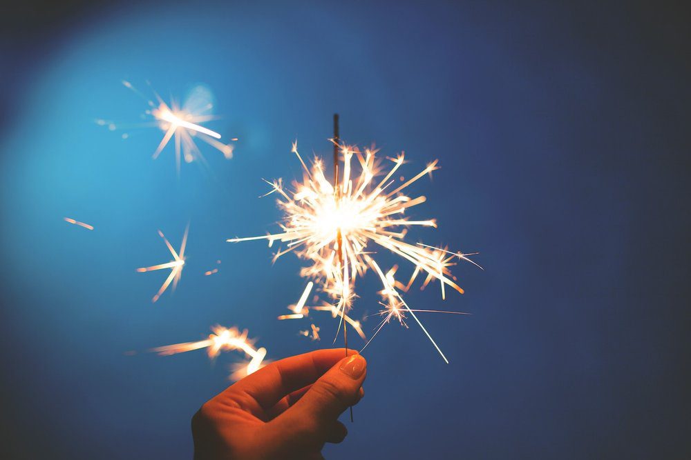 Marmoset Fourth of July Artists Music