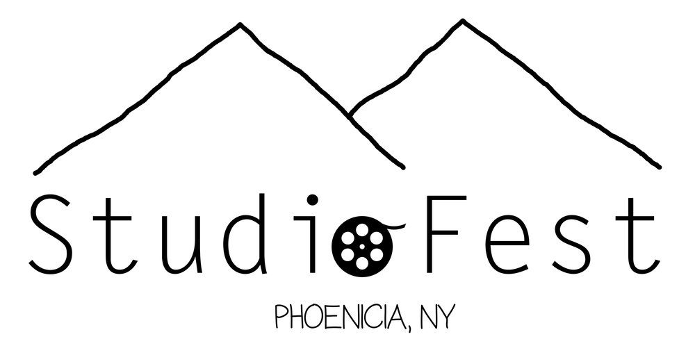 Marmoset Sponsors StudioFest
