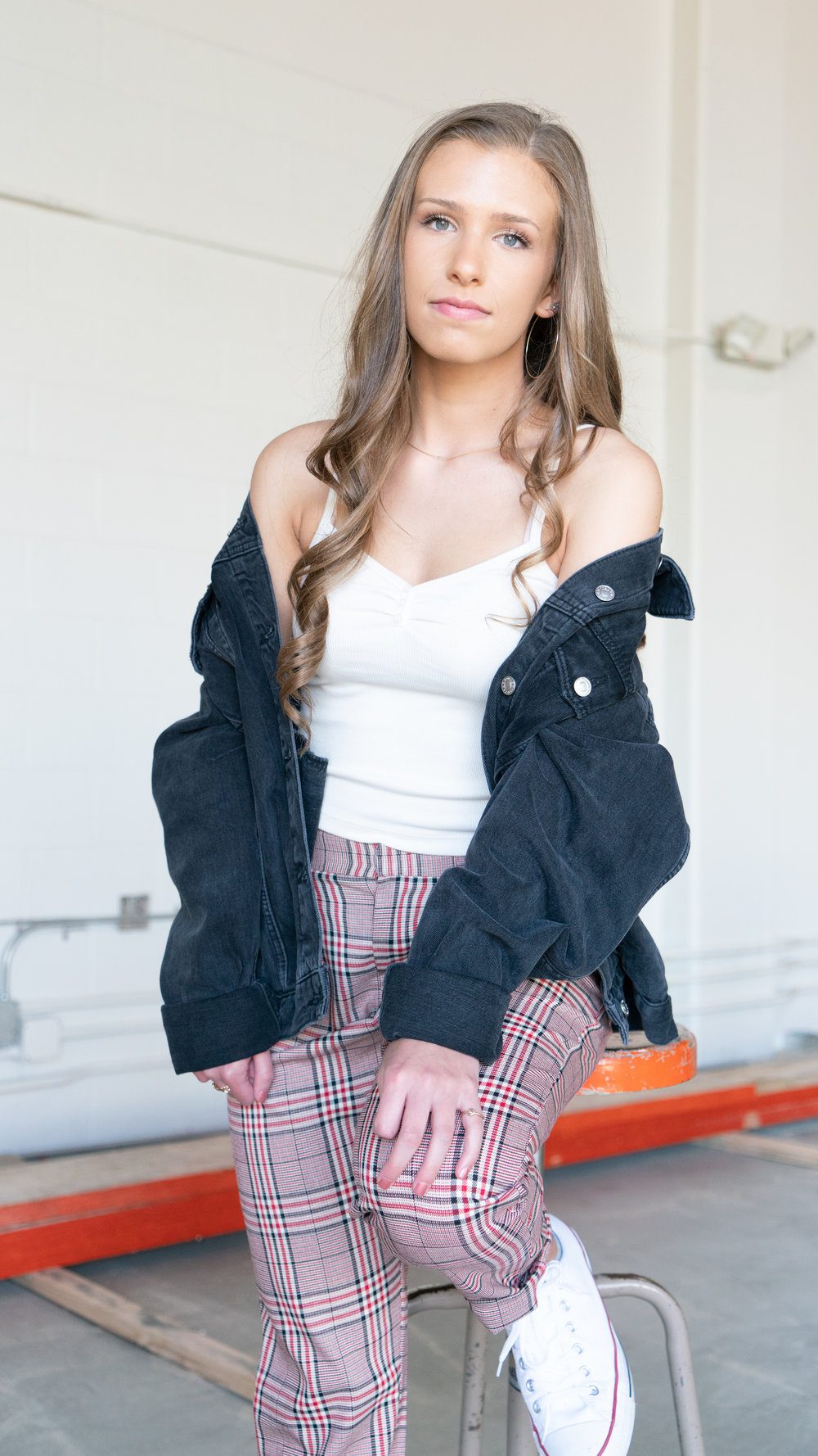 Haley Joelle Marmoset Artist Spotlight
